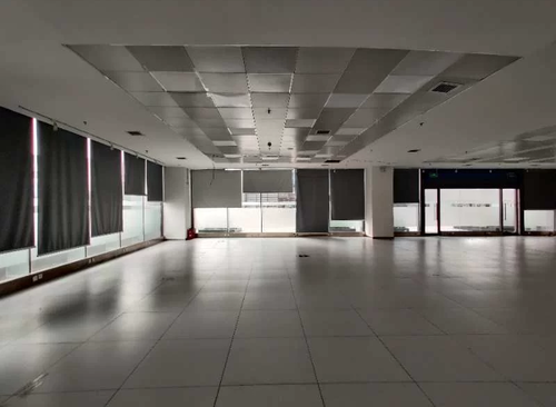 1100㎡