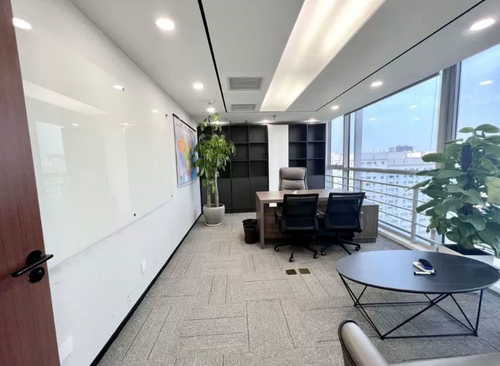 846㎡