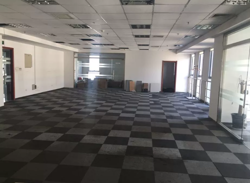 360㎡