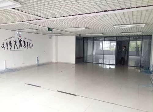 200㎡