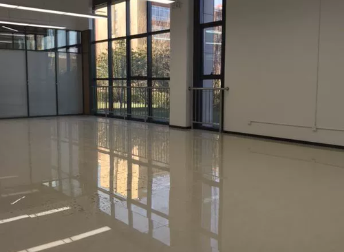 2524.48㎡