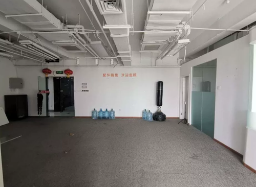154㎡