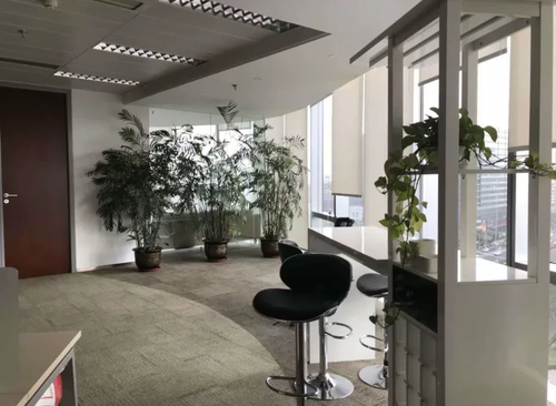 445㎡