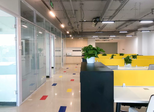 320㎡