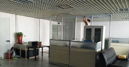 443㎡