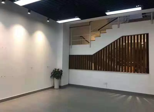 518㎡