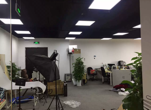 258㎡