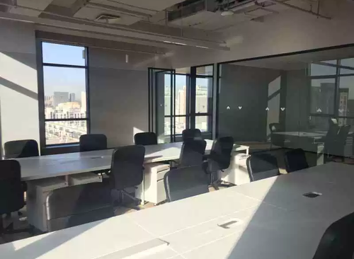 204.32㎡