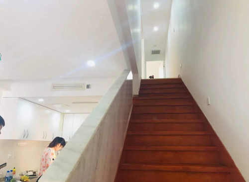 148㎡