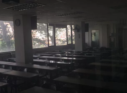 300㎡
