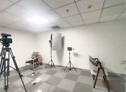 230㎡