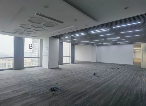 252㎡