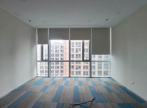 332㎡
