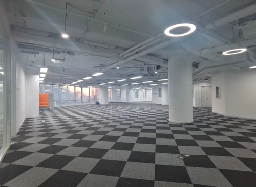 789㎡