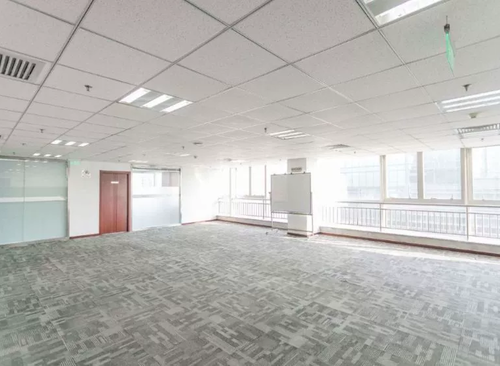 400㎡