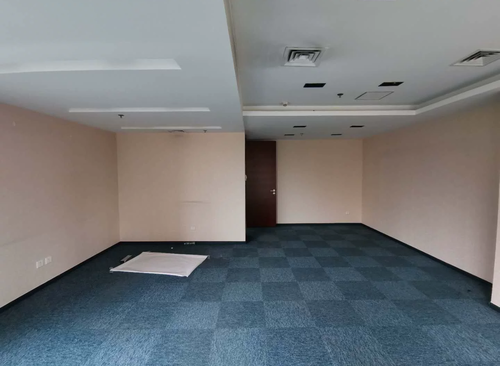 324㎡