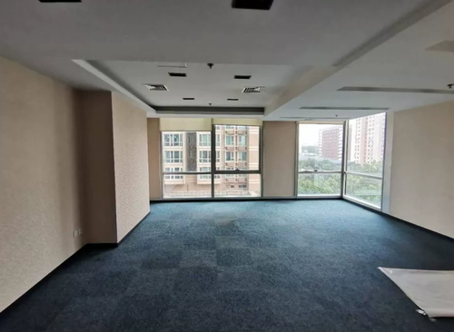 324㎡
