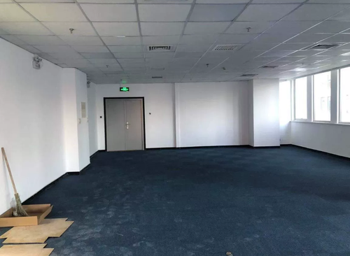 245㎡