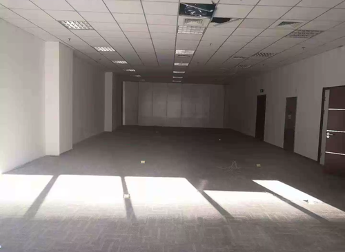 824㎡
