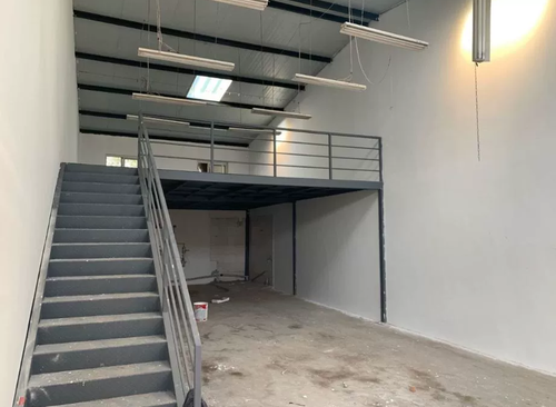 375㎡