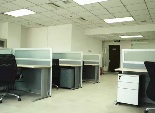800㎡