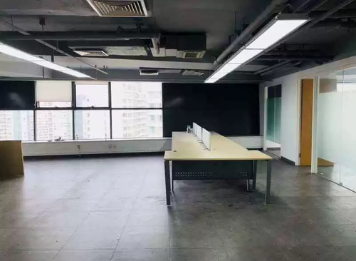 2000㎡