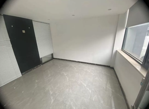 800㎡