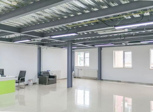 196㎡