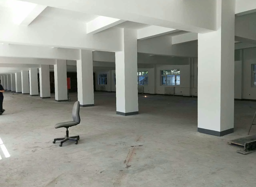 1400㎡