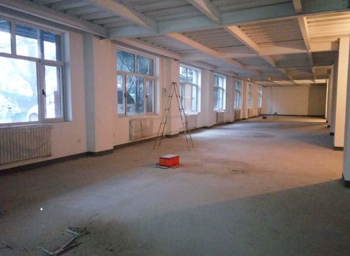 1400㎡