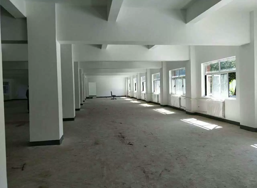 1400㎡