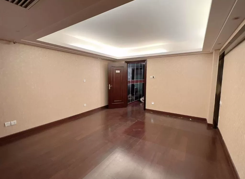 930㎡