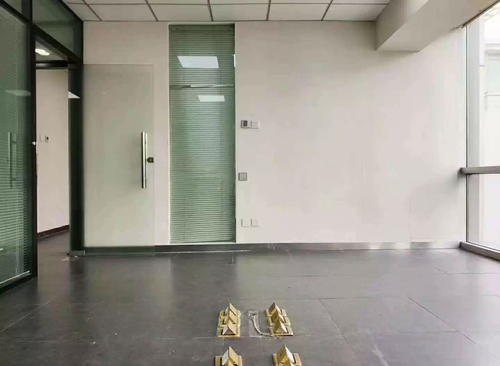 315㎡
