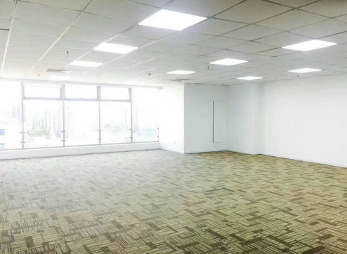 315㎡