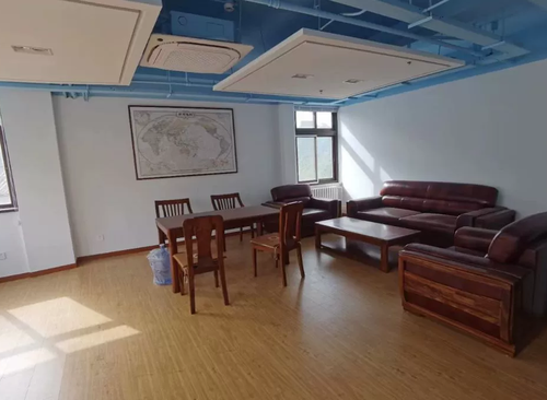 348㎡