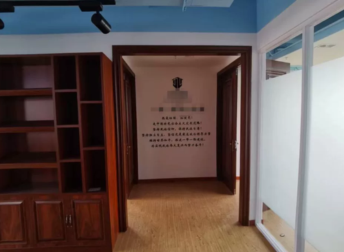 348㎡