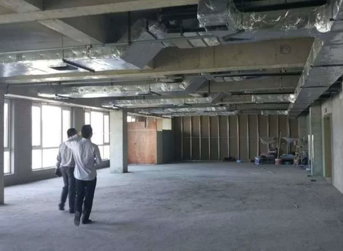 1400㎡