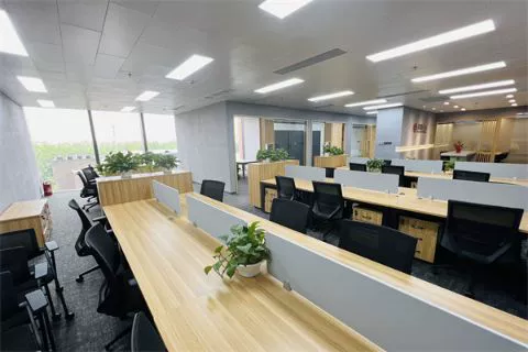 800㎡