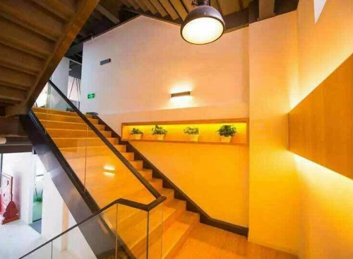 750㎡