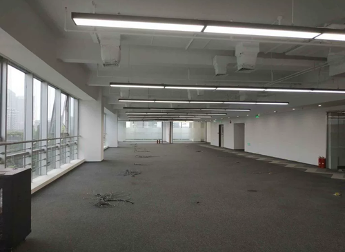 1235㎡