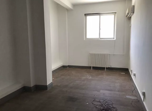 350㎡