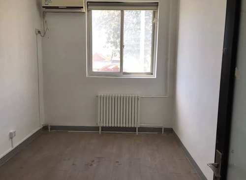 350㎡