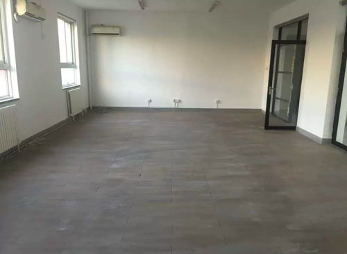 180㎡