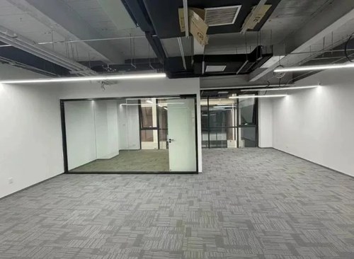 250㎡