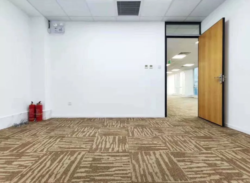 350㎡