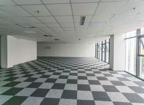 602.72㎡