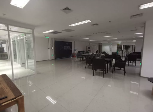 238.98㎡