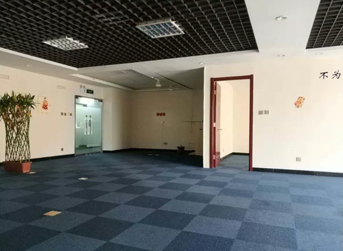 160㎡