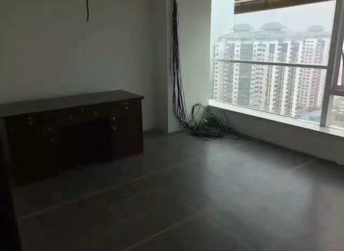 285㎡
