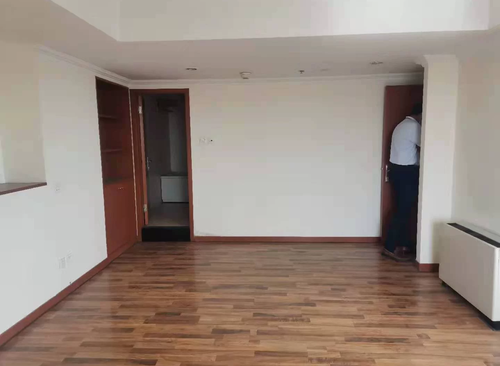 634㎡